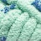 Bernat® Blanket Big Hopscotch™ Yarn